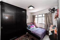 Blk 522A Tampines Central 7 (Tampines), HDB 3 Rooms #207029551
